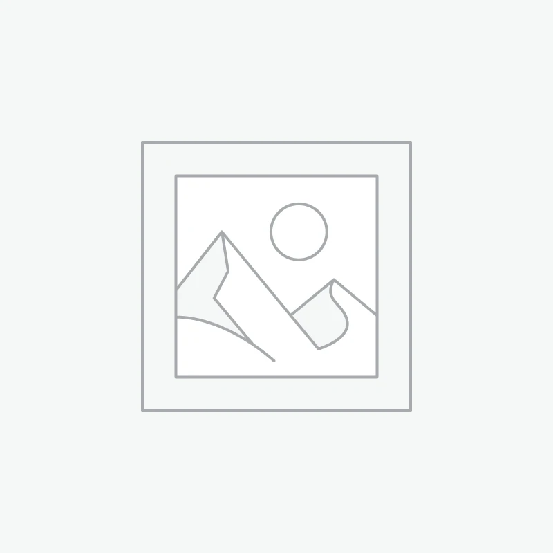 Lattafa - Badee Al Oud - Honor & Glory